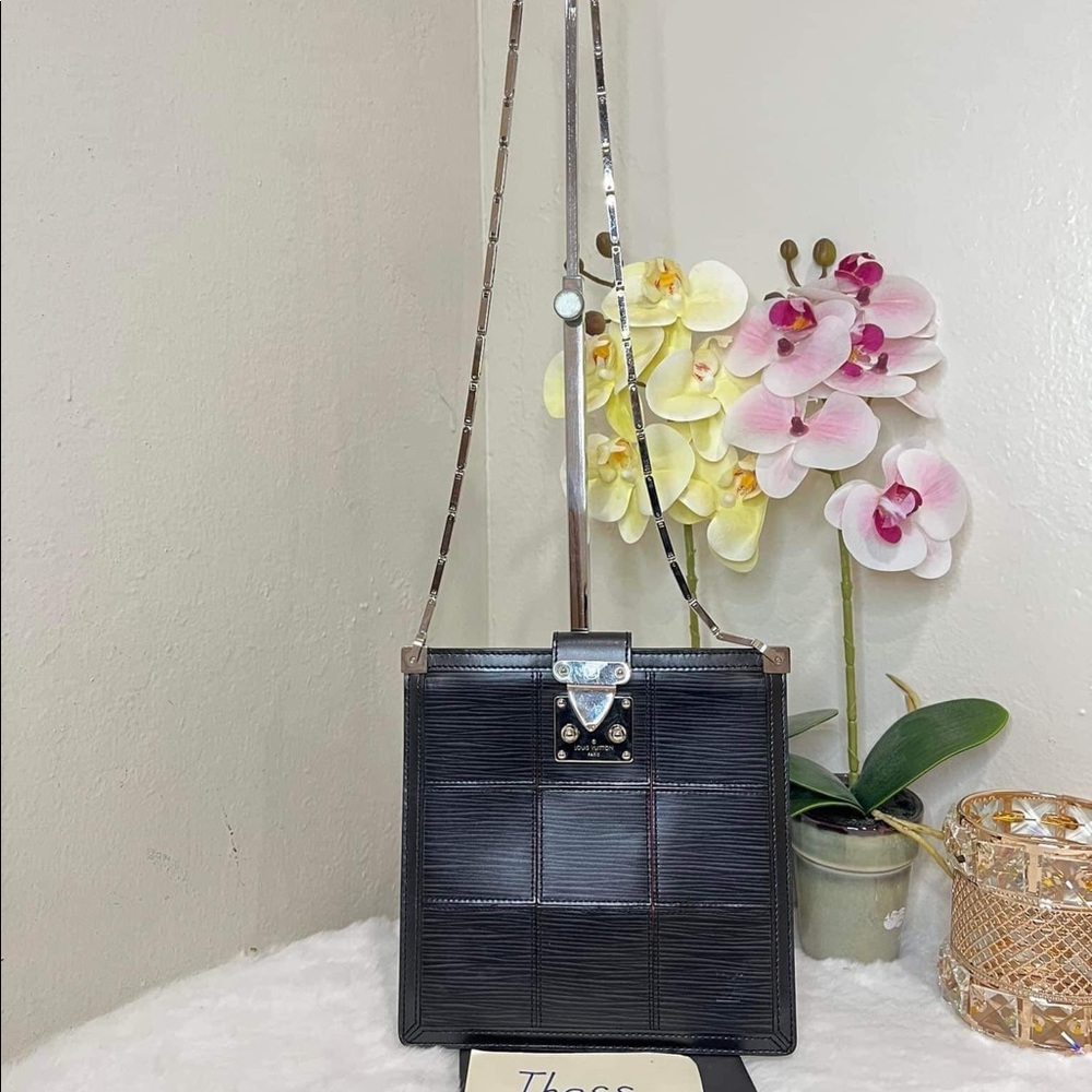 Louis Vuitton Mojito